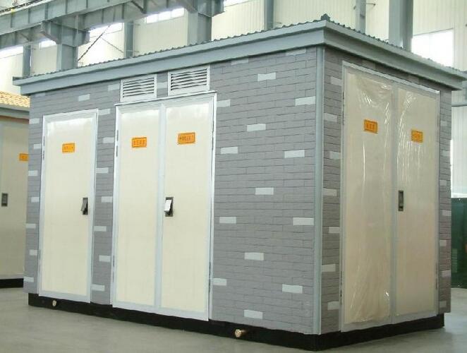 �ڶ����۵繫˾������������� ��˼����