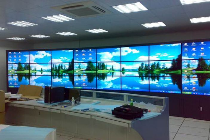 �й�������ҵ���꽫������