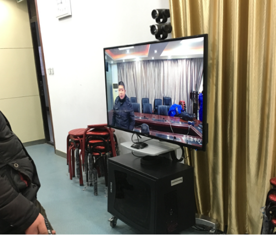 ��Ƶ������Ϊ��ѧ�����»���