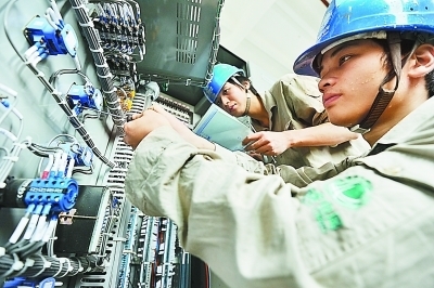 ̫���������ܻ����վ�����չ˳��