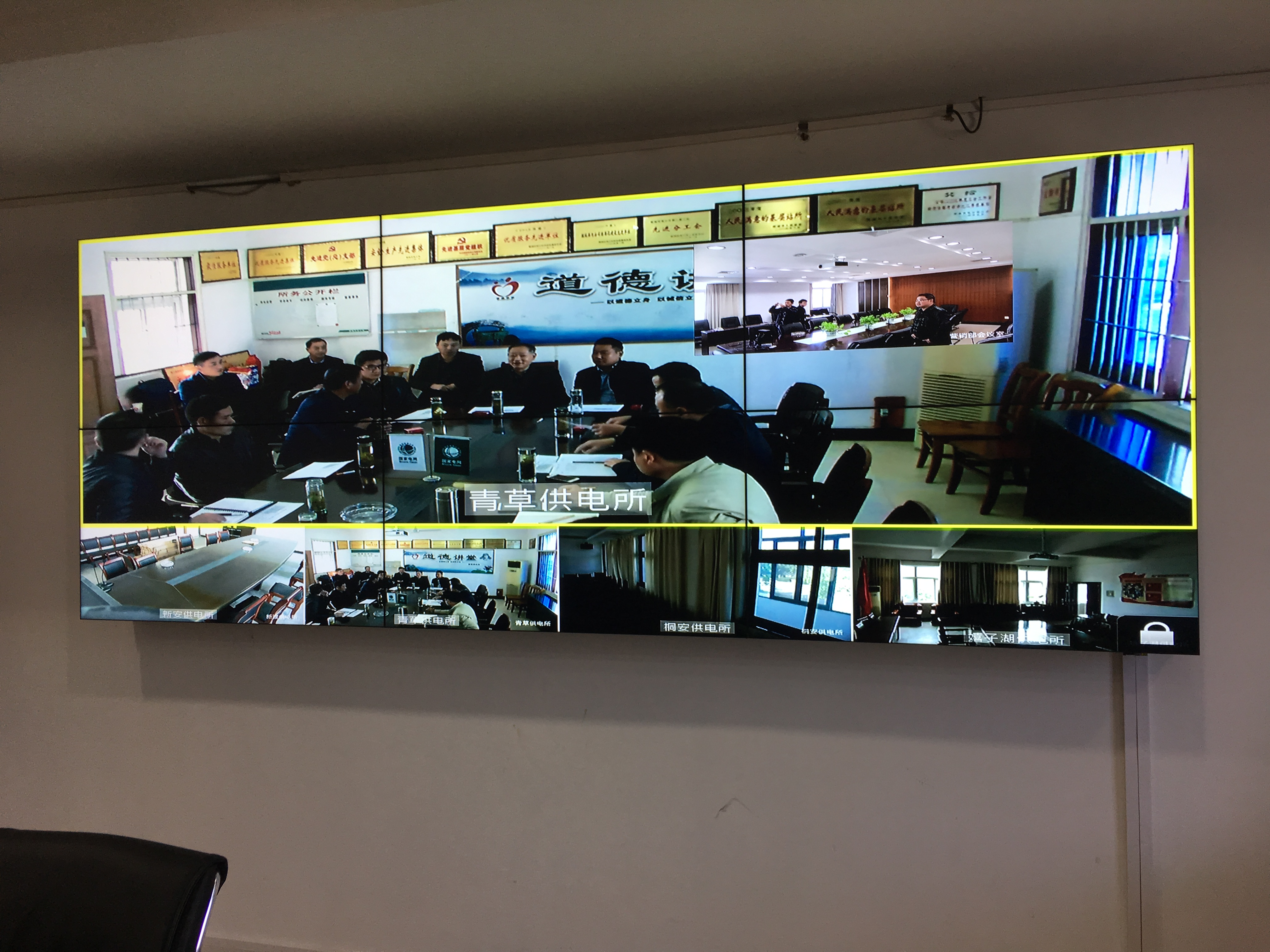 ��Ƶ����