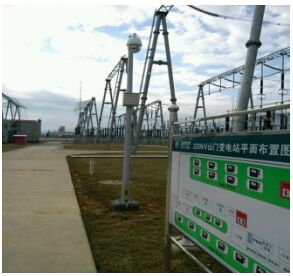 �����������ǹ��繫˾���վ��Ƶ���ϵͳ������Ŀ