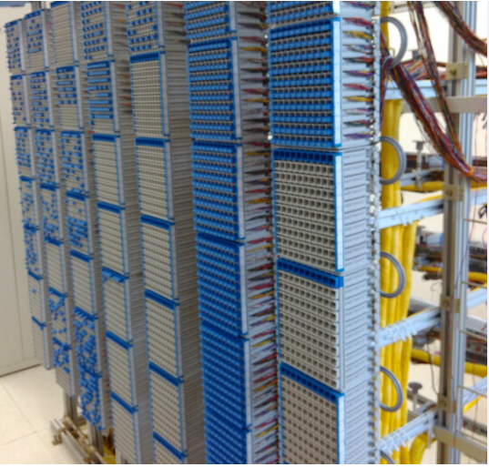 ����ʡ���繫˾�ߺ�·�ۺ�¥���������Ŀ