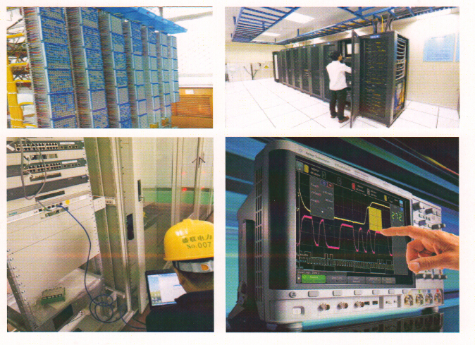 ͨ��������ϵͳ��ά