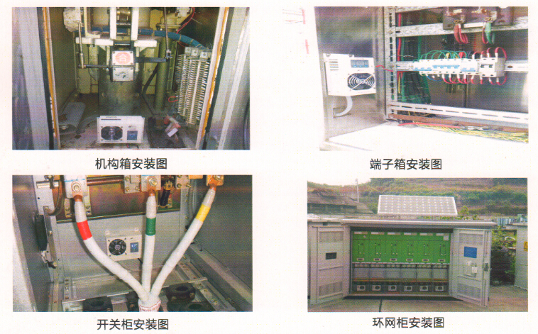 ����������ʪװ��